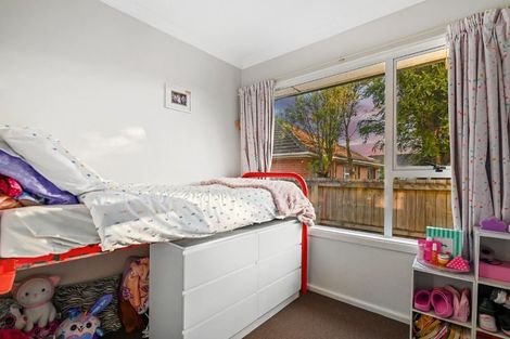 Photo of property in 12 Downing Street, Hoon Hay, Christchurch, 8025