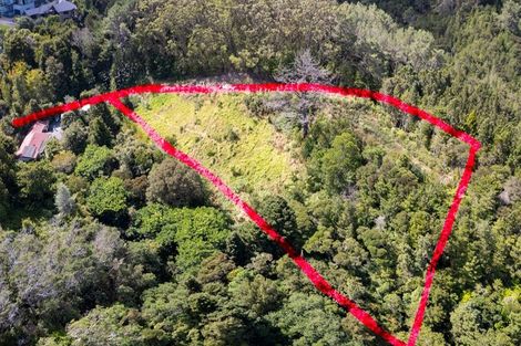 Photo of property in 35 Punga Grove Avenue, Riverside, Whangarei, 0112