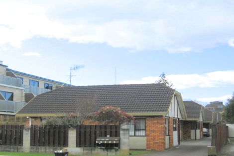 Photo of property in 5/53 Maunganui Road, Mount Maunganui, 3116