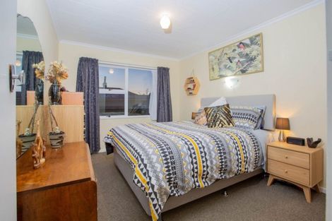 Photo of property in 18b Fauchelle Avenue, Richmond, 7020