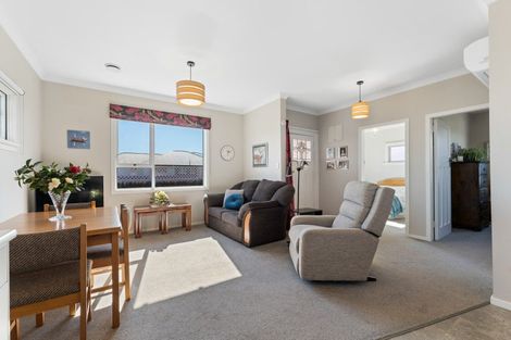 Photo of property in 15 Bush Road, Mosgiel, 9024