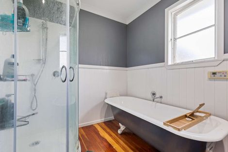 Photo of property in 9 Camellia Avenue, Aramoho, Whanganui, 4500