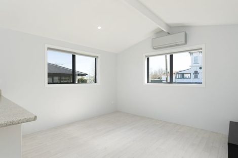 Photo of property in 79 Whitaker Street, Te Aroha, 3320