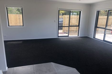 Photo of property in 52c Milson Line, Milson, Palmerston North, 4414