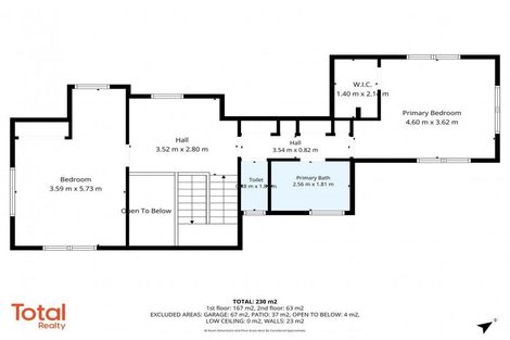 Photo of property in 5 Abbotts Place, Avonhead, Christchurch, 8042