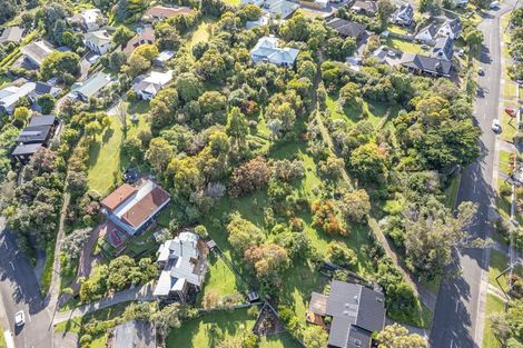 Photo of property in 115 Mount View Road, Bastia Hill, Whanganui, 4500
