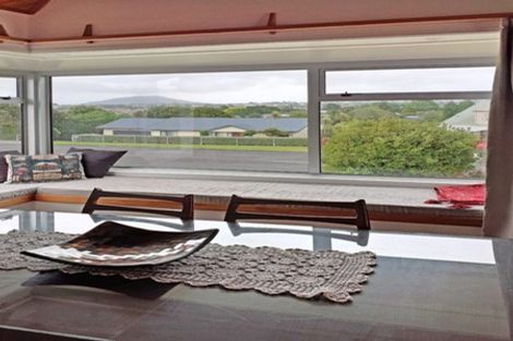 Photo of property in 728 Picquet Hill Road, Te Awamutu, 3800