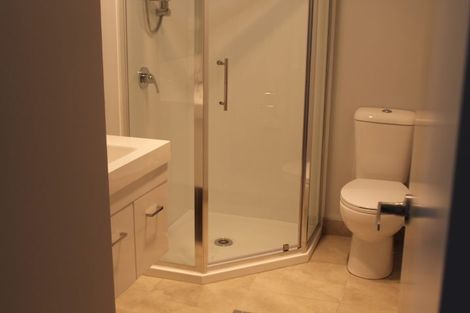 Photo of property in 20u1 Onukutara Place, Huntington, Hamilton, 3210