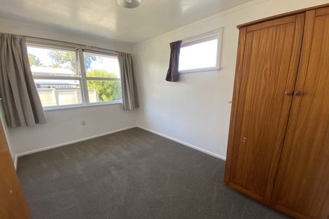 Photo of property in 27u3 Opoia Road, Hamilton East, Hamilton, 3216