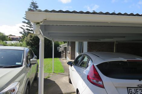 Photo of property in 77 Seabrook Avenue, New Lynn, Auckland, 0600