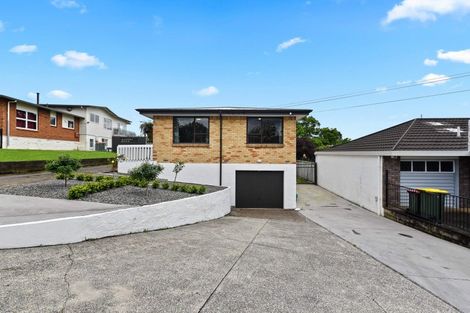 Photo of property in 60 Newcastle Road, Dinsdale, Hamilton, 3204