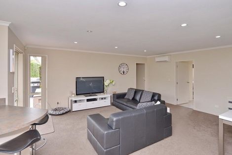Photo of property in 55 Springwater Avenue, Northwood, Christchurch, 8051