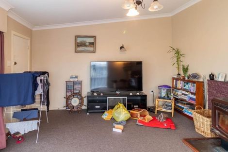 Photo of property in 11 White Street, Newfield, Invercargill, 9812
