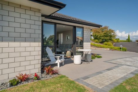 Photo of property in 1 Matariki View, Welcome Bay, Tauranga, 3112