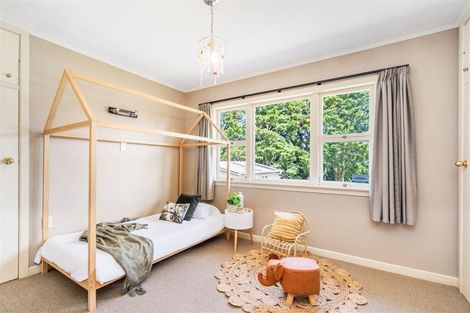 Photo of property in 17 George Point Road, Onerahi, Whangarei, 0110