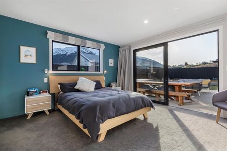 Photo of property in 6 Pennycook Place, Lake Hawea, Wanaka, 9382