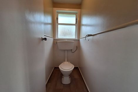 Photo of property in 5 Gubb Place, Otara, Auckland, 2023