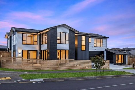 Photo of property in 19 Paihere Street, Huapai, 0810