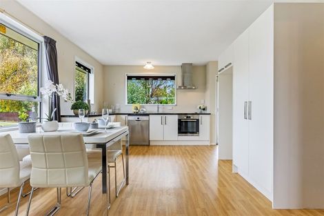 Photo of property in 139 Hawthornden Road, Avonhead, Christchurch, 8042