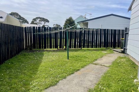 Photo of property in 1/6a Druces Road, Wiri, Auckland, 2104