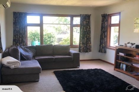 Photo of property in 2/20 Tintern Avenue, Avonhead, Christchurch, 8042