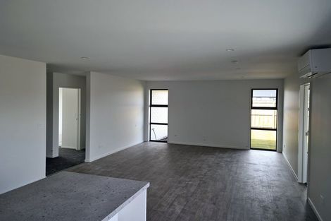 Photo of property in 9 Ivan Mauger Place, Rolleston, 7615