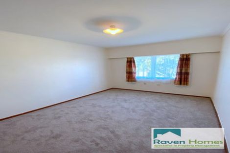 Photo of property in 3/134 Onewa Road, Northcote, Auckland, 0627