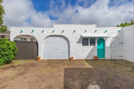 Photo of property in 95 Weraroa Road, Levin, 5510