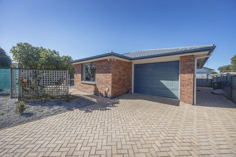 Photo of property in 14b Exe Street, Oamaru, 9400