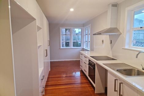 Photo of property in 1/220 Russell Road, Manurewa, Auckland, 2102