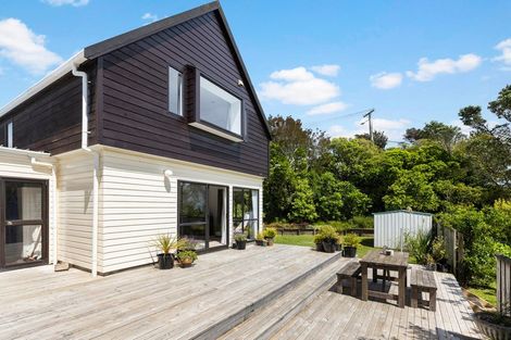Photo of property in 30b Haumia Street, Johnsonville, Wellington, 6037