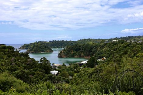 Photo of property in 228 Matapouri Road, Tutukaka, Whangarei, 0173