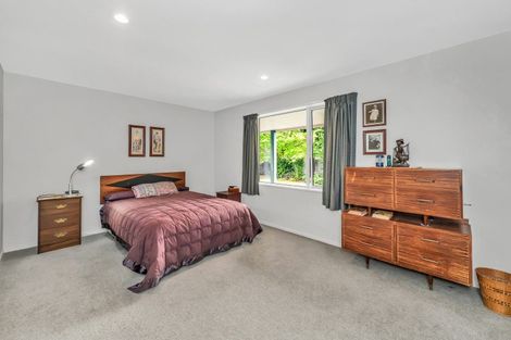 Photo of property in 127 Bridge Street, Coalgate, 7673
