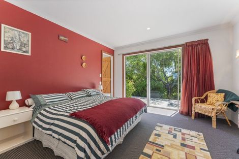 Photo of property in 2/154 Mapara Road, Acacia Bay, Taupo, 3385