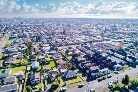 Photo of property in 36u5 Blackburn Street, Frankton, Hamilton, 3204