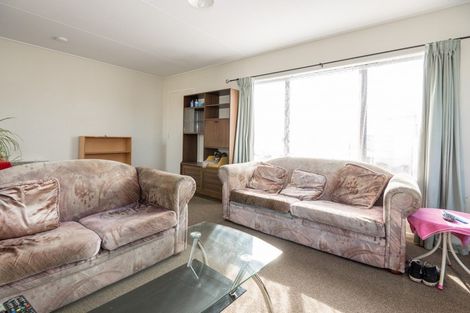 Photo of property in 69 Kirkwood Road, Flaxmere, Hastings, 4120