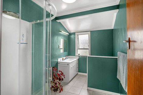 Photo of property in 36 Rimu Street, Gonville, Whanganui, 4501