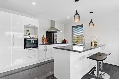 Photo of property in 16a Riwai Street, Templeton, Christchurch, 8042