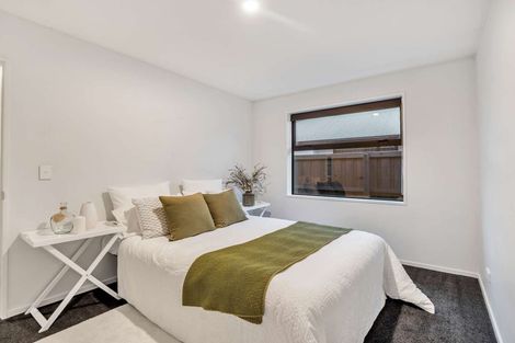 Photo of property in 79 Oaks Drive, Lincoln, 7608