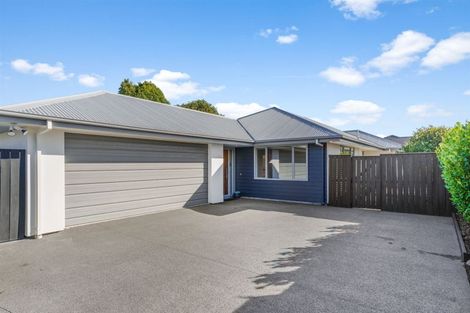 Photo of property in 29 Charlesworth Street, Woolston, Christchurch, 8023