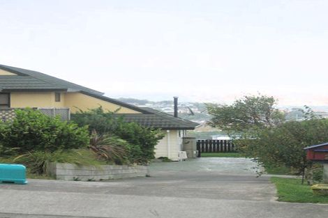 Photo of property in 27a Kentwood Drive, Woodridge, Wellington, 6037