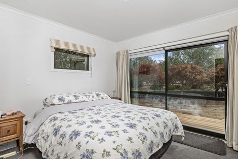 Photo of property in 40 Willow Park Drive, Opaki, Masterton, 5871
