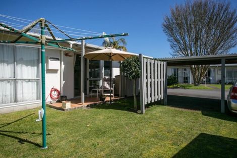 Photo of property in 66l Queen Street, Cambridge, 3434