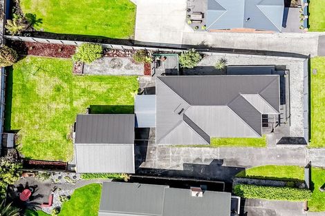 Photo of property in 187 Main South Road, Karoro, Greymouth, 7805