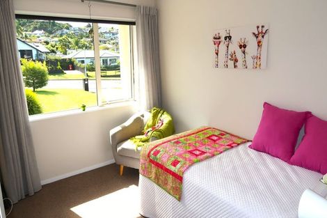 Photo of property in 3 Grovenor Drive, Orewa, 0931