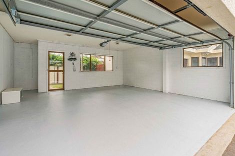 Photo of property in 34b Tweed Street, Mount Maunganui, 3116