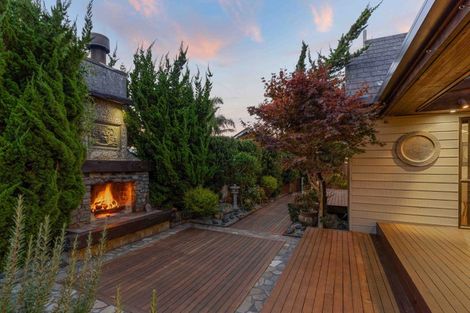 Photo of property in 7 Vista Paku, Pauanui, Hikuai, 3579