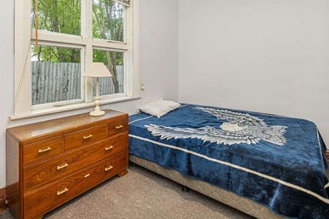 Photo of property in 9 Joseph Street, Spring Creek, 7202