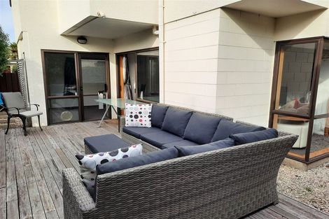 Photo of property in 40 Onslow Street, St Albans, Christchurch, 8014