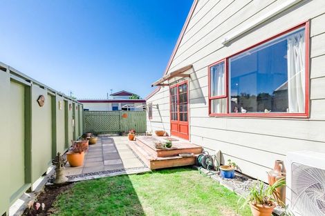 Photo of property in 93 Rimu Road, Raumati Beach, Paraparaumu, 5032